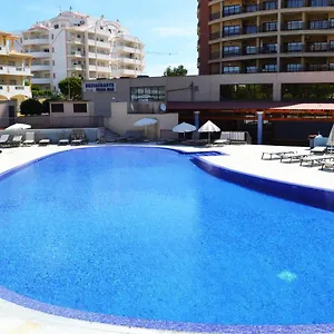 https://ss-apartment.hotelaalgarve.com