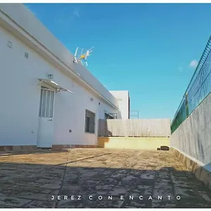 https://tico-en-pleno-centro-de-jerez-sin-ascensor.es-andalucia.com