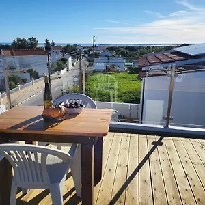  Vakantiehuis Casas Algarvias Portugal