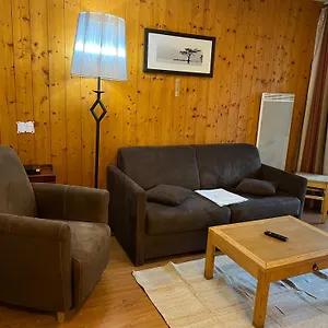 https://loc-luz-st-sauveur-5.midi-pyreneeshotels.com