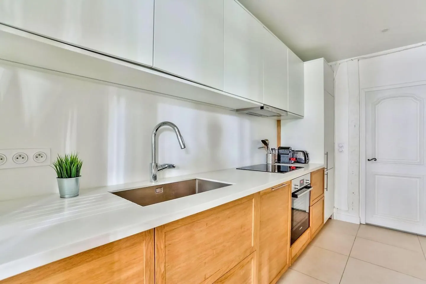 Superbe Appartement Bon Marche Saint Germain Free Netflix Paris Apartment