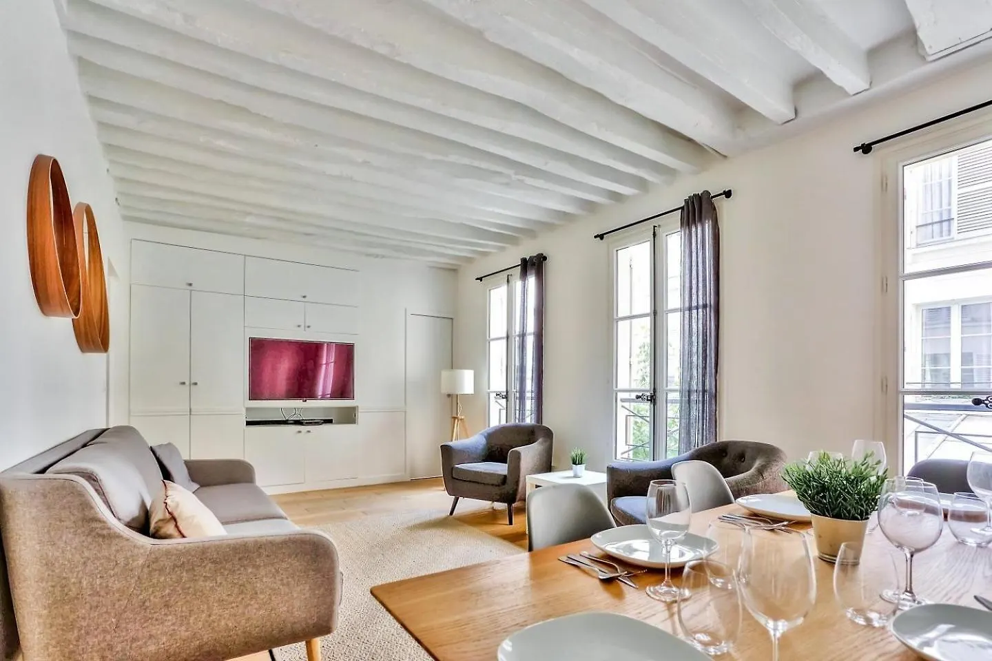 Superbe Appartement Bon Marche Saint Germain Free Netflix contacts