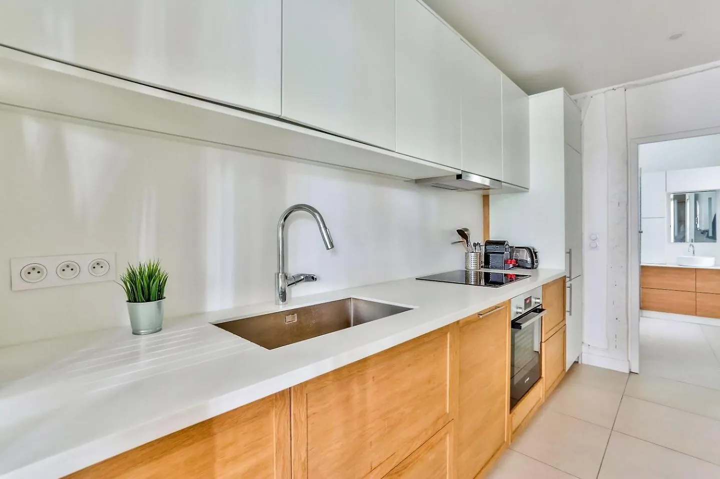 Apartment Superbe Appartement Bon Marche Saint Germain Free Netflix Paris France