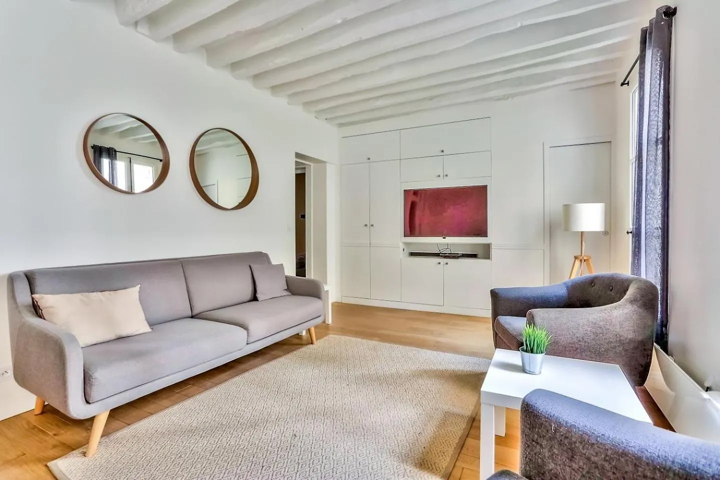 Superbe Appartement Bon Marche Saint Germain Free Netflix Paris Apartment